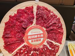 -海底捞火锅(如皋吾悦广场店)