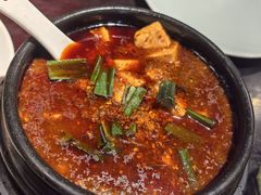 -陈麻婆豆腐总店