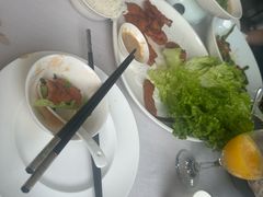 -颂福楼·南京菜(定淮门店)