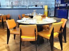 -沿江海南菜·文昌鸡祖师爷(大东海店)