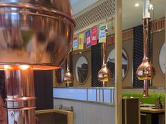 -韩宫宴和牛烤肉(宣州国购店)