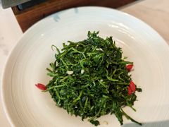 -清真·宁夏印象·盐池滩羊肉体验店(江宁路店)