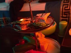 -足本纪·足道 SPA 简餐 小吃(文三西路店)