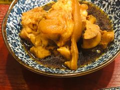 -粉家柳州螺蛳粉(杨宅路店)