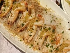 -东兴楼(通州店)