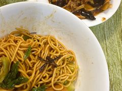 -小桃园餐厅