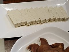 -蝎王府羊蝎子(虎坊桥总店)