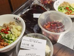 -大鱼山房鱼头火锅(老字号品质店)