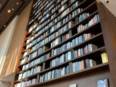 -深圳湾木棉花酒店