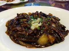 -碧丽宫大酒店(召稼楼店)