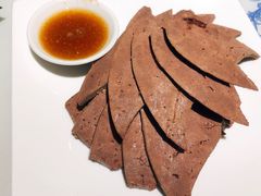 -东方饺子王(王府井关东古巷店)