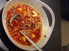 -麻六记(凤凰汇店)