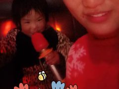 -阿里巴巴量贩KTV(海亮店)