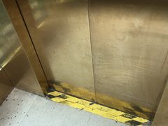 -格林豪泰商务酒店(上海大宁国际延长路地铁站店)