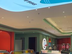 -避风塘(嘉兴八佰伴店)