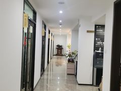-居丽装饰空间设计(总部)