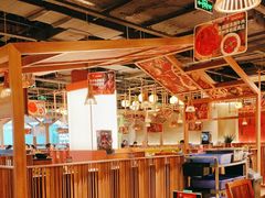 -万达广场(东营西城店)
