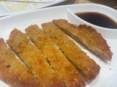 -小杨生煎(复悦城店)