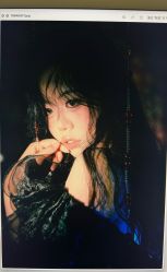 -WAVE SODA摄影工作室