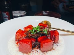 -锦府园(环球港店)