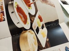 -正阳春烤鸭(华捷道店)