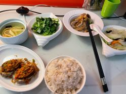 点击看大图 -保丽宝泰母婴护理院·月子中心·产康·中医(常州店)