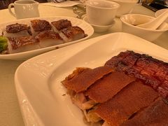 -葡京日丽(澳门葡京酒店)