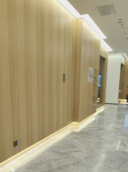 -郑州米兰柏羽集美医疗美容医院