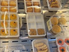 -蓉府金足印象(清江西路店)