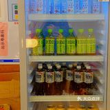 中山探店 | 温馨氛围感 | 日式小清新简餐‼️