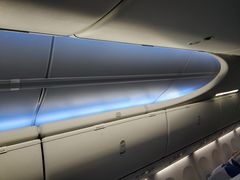 -厦门高崎国际机场-T3航站楼