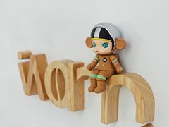 -Cafe on warm(丹霞店)