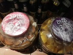 -胜代日本料理(云程巷小区店)