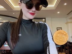 -滨海高尔夫俱乐部