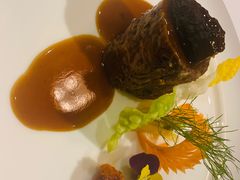 -程府宴-国宴(南长街·四合院店)
