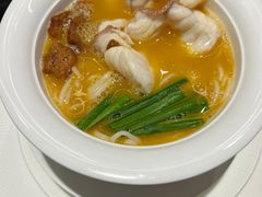 -满堂匠心川宴·私房菜(天府三街店)