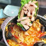 北京探店 | 当螺蛳粉遇见肥肠，美味加倍！