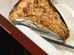 -Pie Bird(新闸路店)