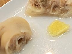 -沙河粉村·国家非遗传承(云台店)