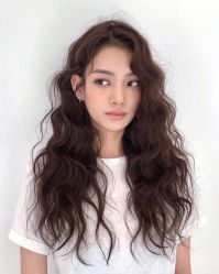 -悦SALON