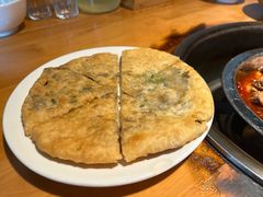 -大众跷脚牛肉馆·非遗传承单位(峨眉山店)