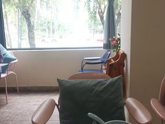 -香香海南菜餐厅