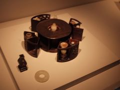 -台北故宫博物院