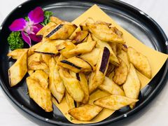 -庐州太太(鼓楼店)