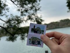 -桂林两江四湖景区