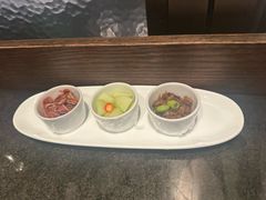 -荣轩(新荣记环球金融中心店)