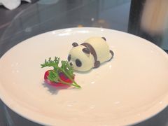 -温馨园·川湘菜馆(经七路店)