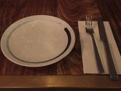 -PIZZA BIANCA(民园店)