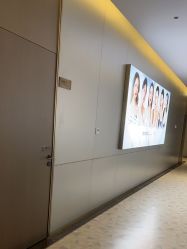 点击看大图 -深圳米兰柏羽医疗美容医院