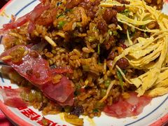 -怪噜范·贵阳小吃大排档旗舰店(世纪金源店)